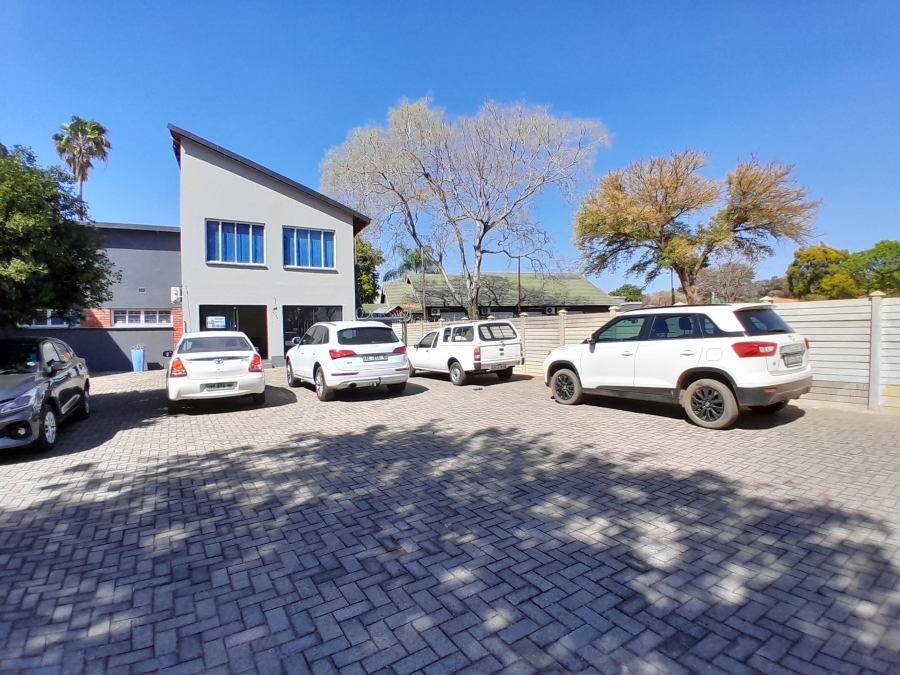 Commercial Property for Sale in Bodorp North West